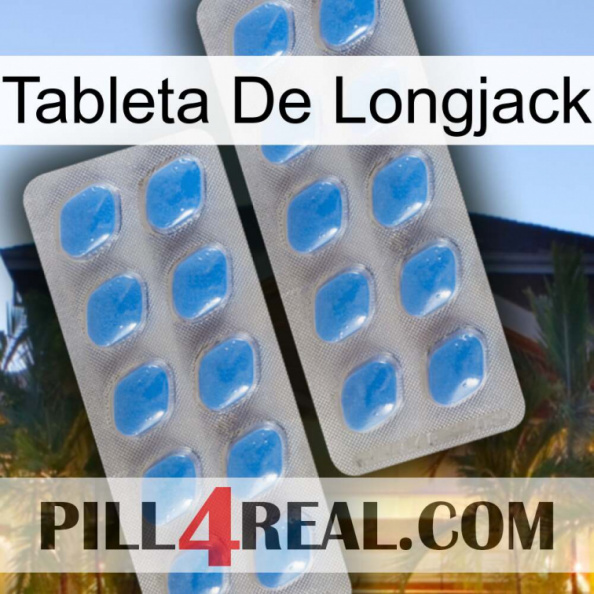 Longjack Tablet 23.jpg